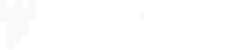 marginatm