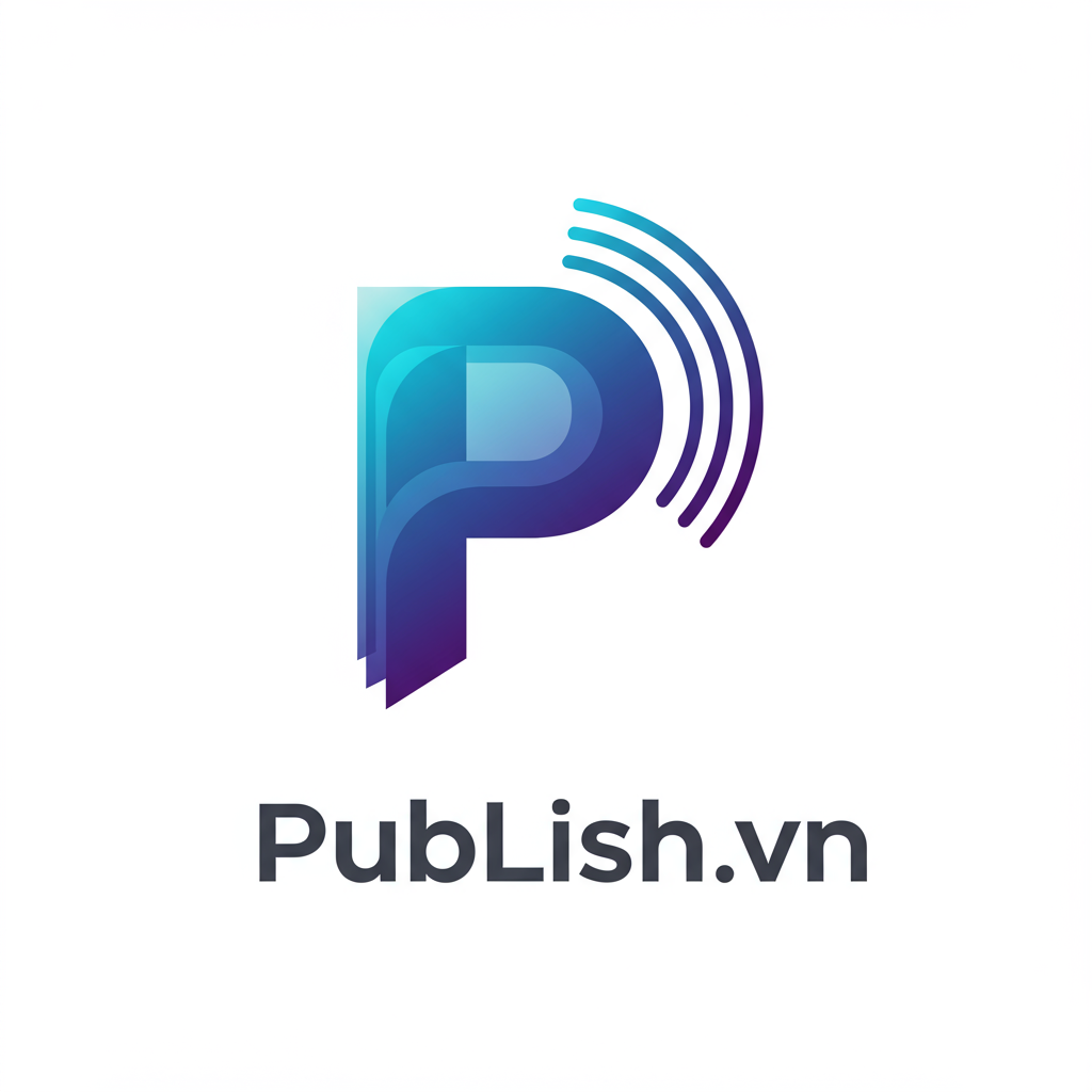 Tư duy chiến lược