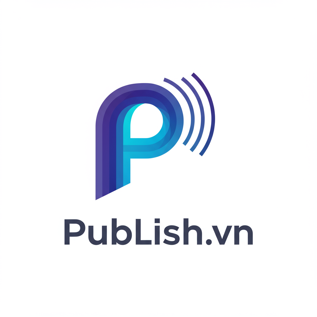 Buổi phỏng vấn 1-1 với CEO