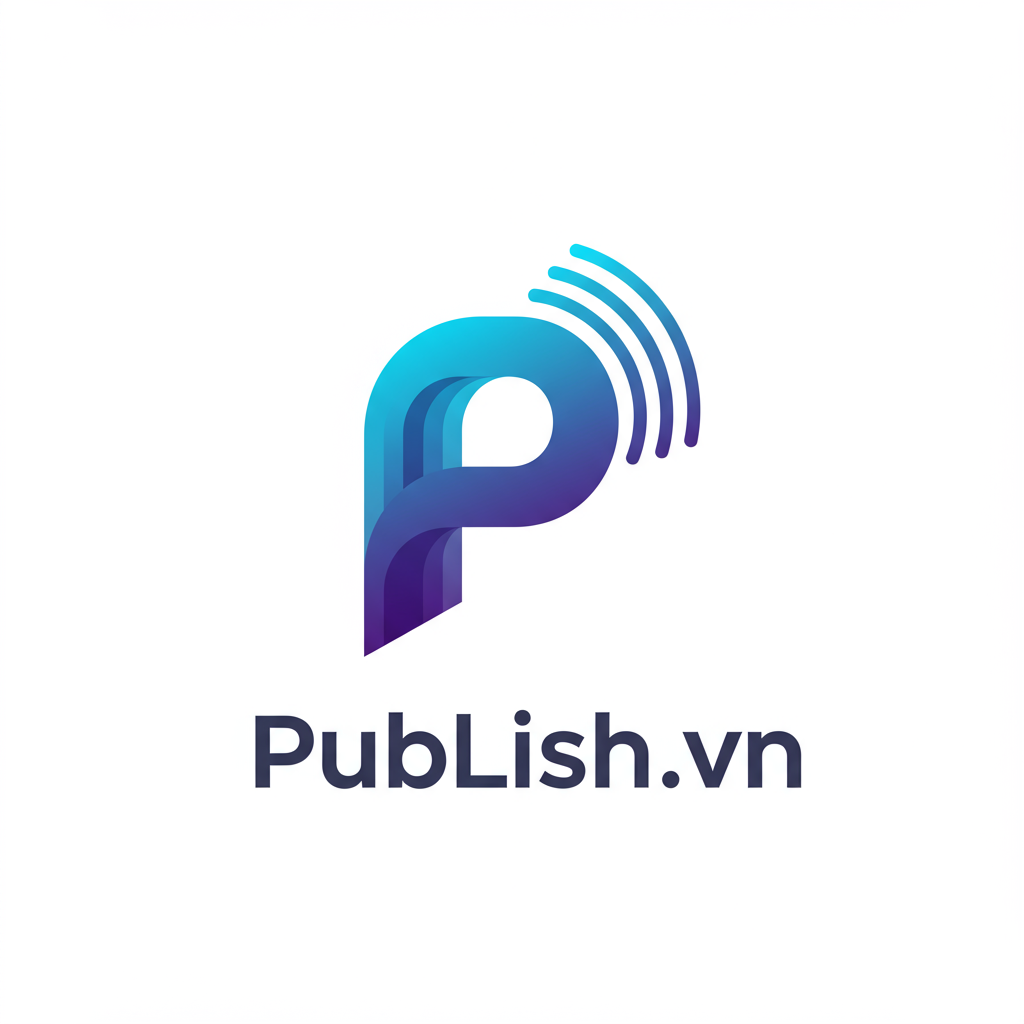 Phòng thu podcast và video độc quyền
