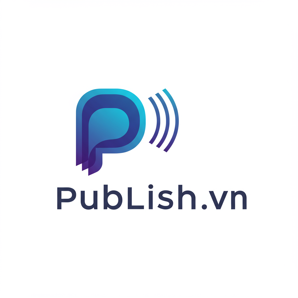 Đối tác ngành công nghệ và chuyển đổi số