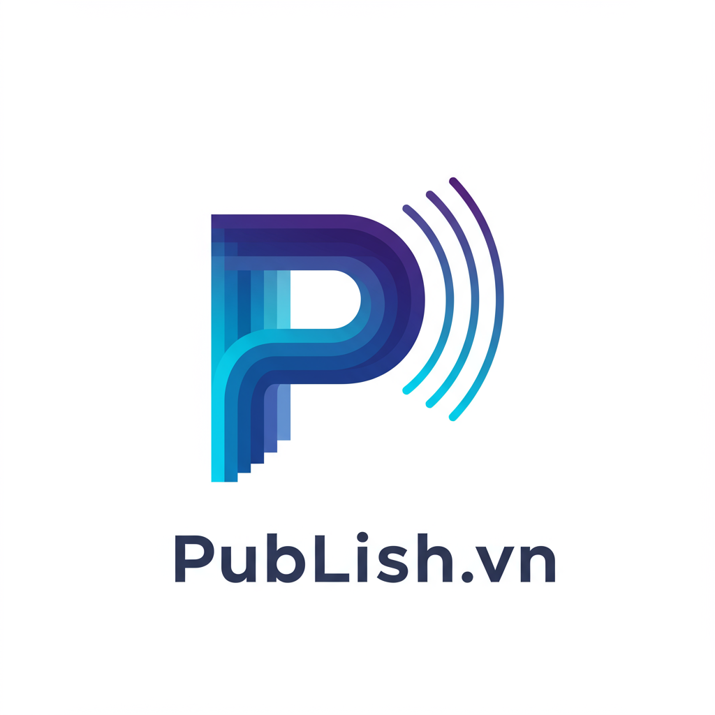 Sự kiện ra mắt ấn phẩm chiến lược thành công