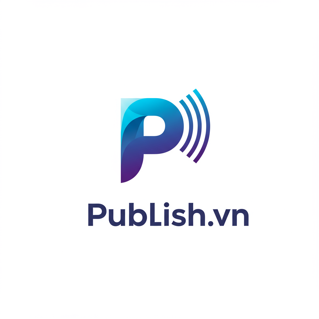 Phân tích chiến lược kinh doanh