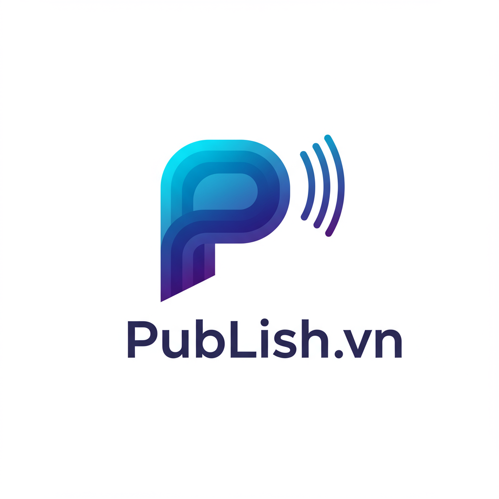 Phỏng vấn độc quyền CEO
