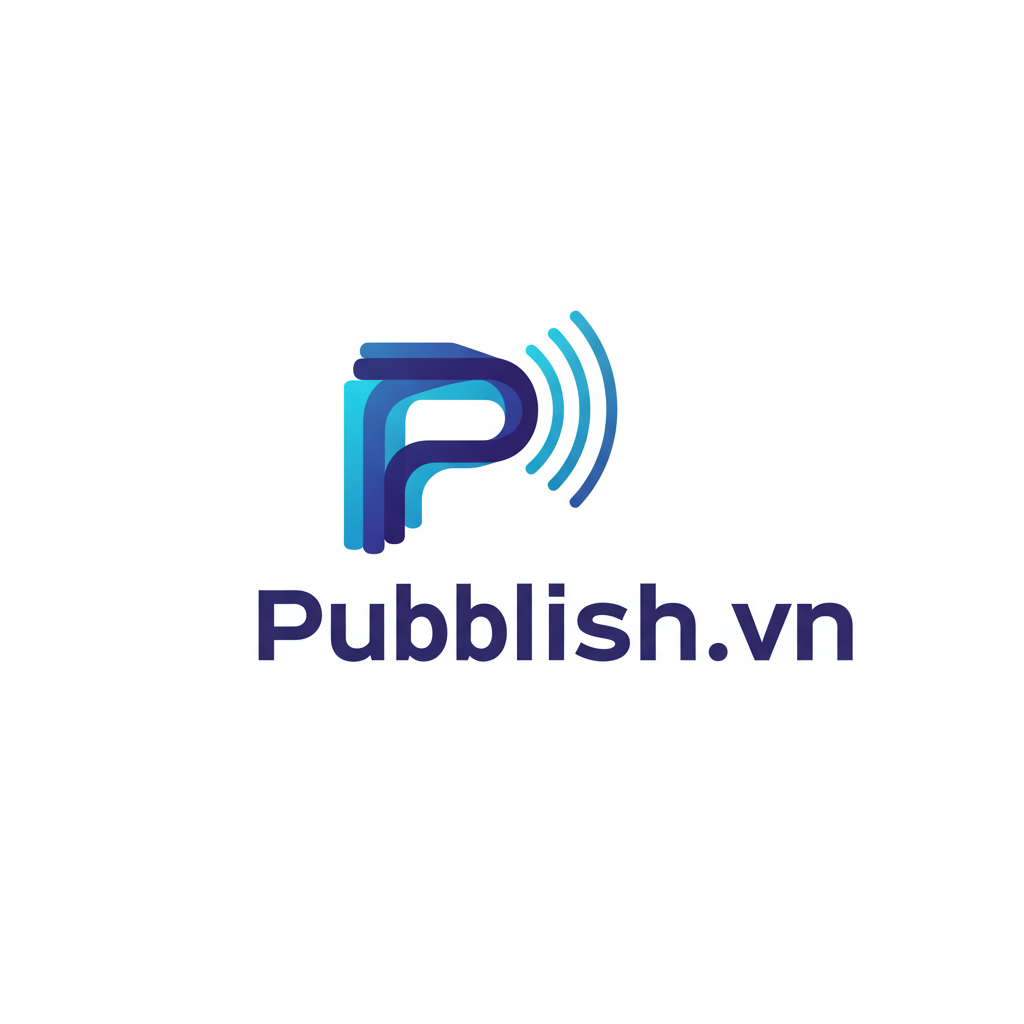 Dữ liệu và biểu đồ phân tích