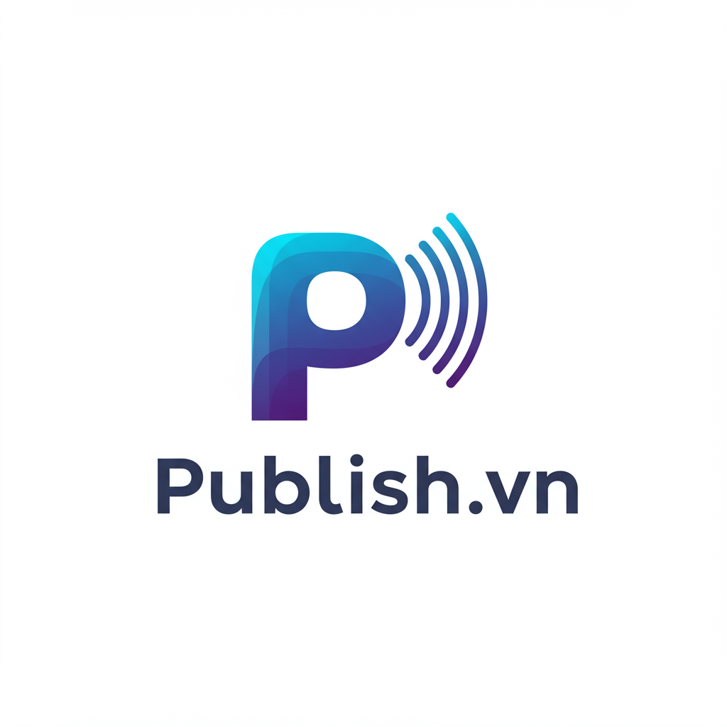 Hội thảo chuyên sâu do PubLish tổ chức