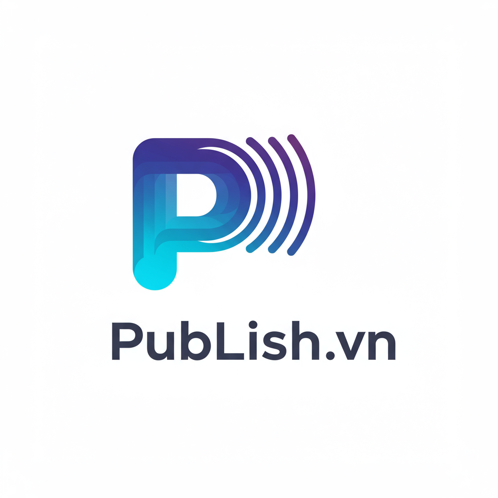 Bản tin Executive Briefing