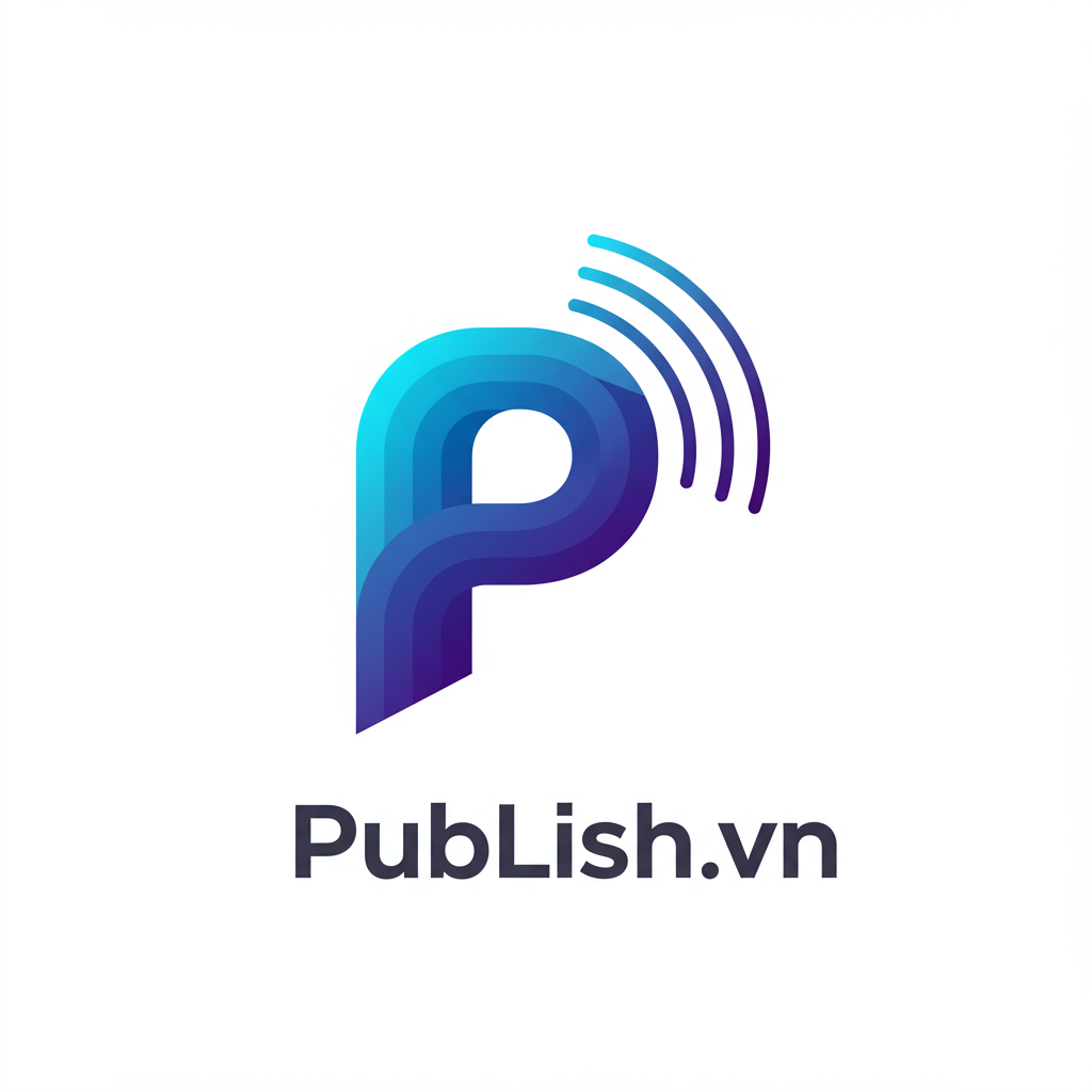 Lễ trao giải thưởng PubLish Awards vinh danh các thương hiệu xuất sắc
