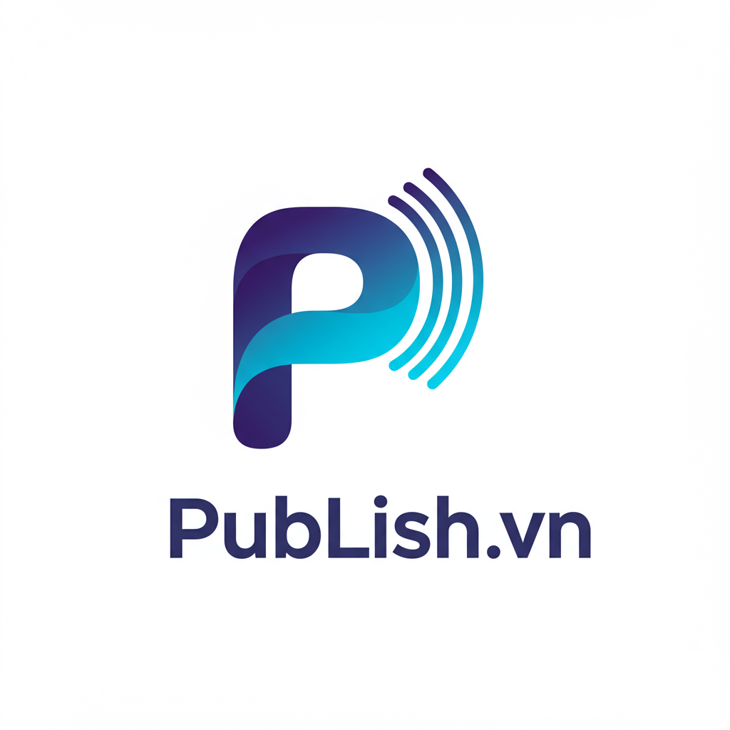 Phòng họp thảo luận báo cáo thường niên