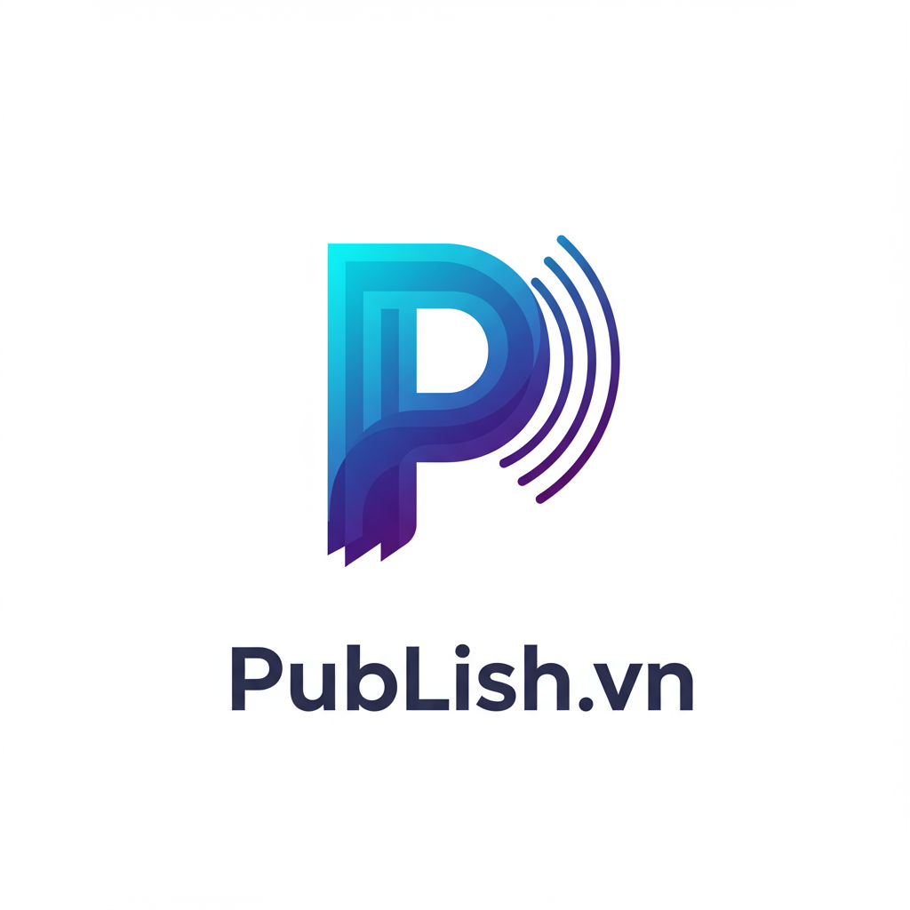 Chuyên gia phân tích báo cáo ESG