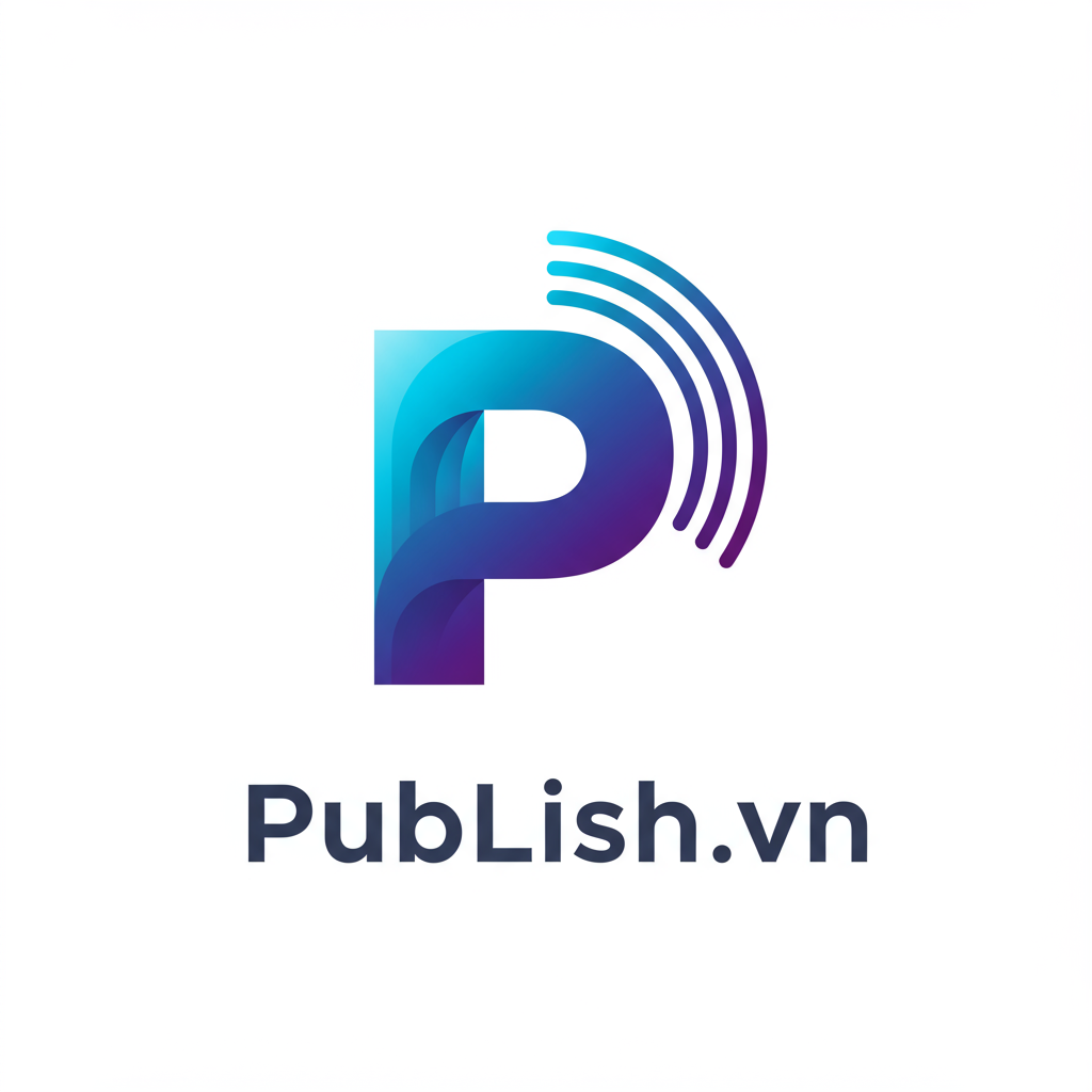 Sự kiện truyền thông tài chính trước thềm IPO
