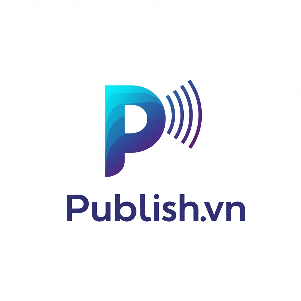 Phân tích dữ liệu để xây dựng báo cáo ngành